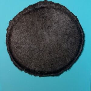 Black Panther drum